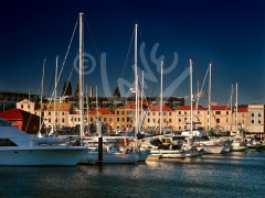 TASMANIA Hobart
